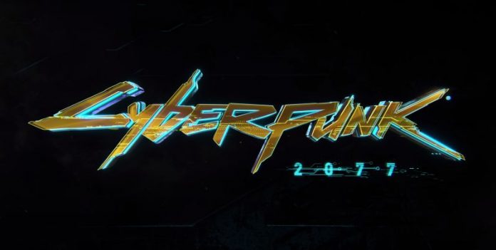 Cyberpunk 2077 Mobile Is Obviously Malware That You Shouldn’t Download
