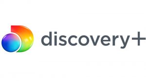 discovery plus program guide