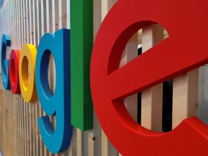 Google Slapped With Two Antitrust Lawsuits Filed Within 24 Hours