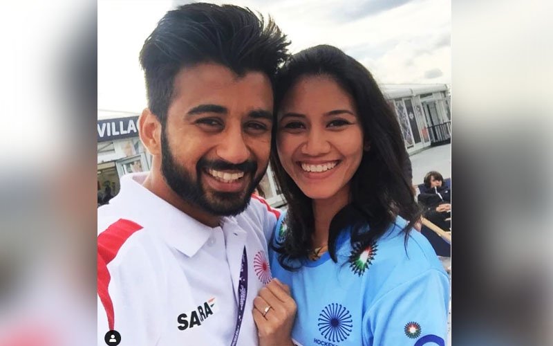 Illi Najwa’s marriage under investigation by Johor authorities