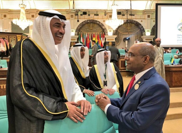 Sheikh Sabah reappointed PM amid Kuwaiti economic crisis