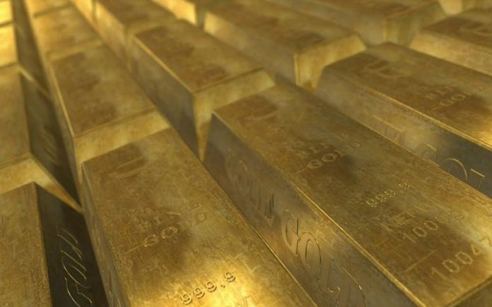 Turkey makes major gold discovery worth US$6 bil
