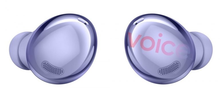 Samsung Galaxy Buds Pro Price Leak Indicate A US$199 Price Tag Samsung Galaxy Buds Pro Price Leak Indicate A US$199 Price Tag
