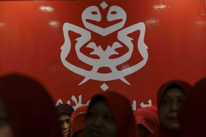 Umno-Perikatan to consider grassroots’ views on cooperation at Jan 6 delegates meeting