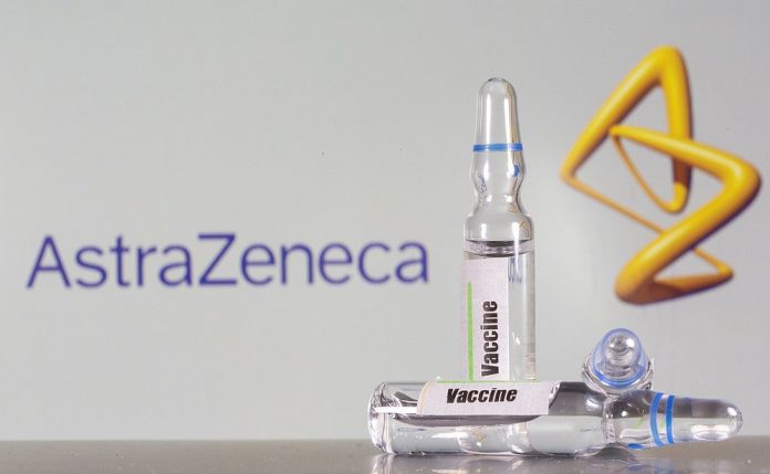 AstraZeneca says Malaysia getting 6.4m Covid-19 vaccine shots at cost