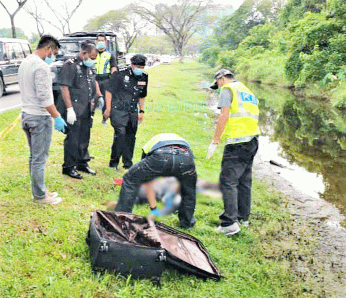 From grisly murders to major drug busts
