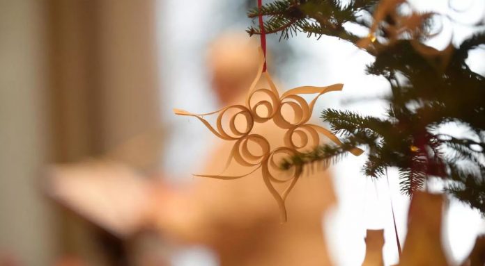 Pope adapts Christmas plans as cardinals test positive for virus