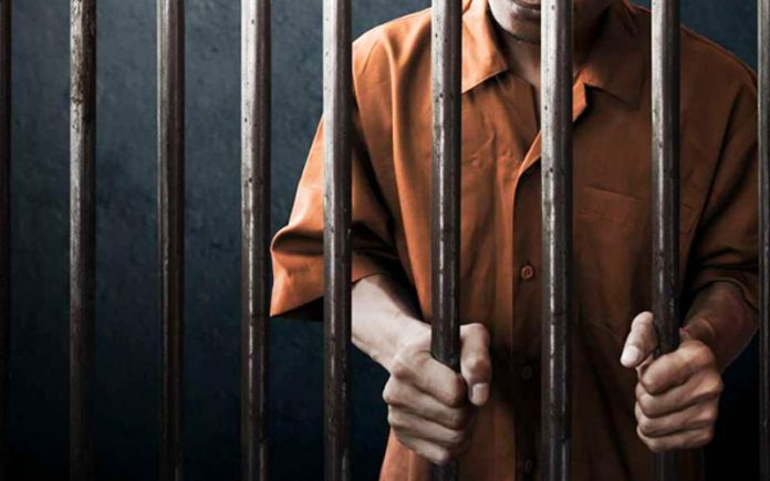 Medical units needed at detention centres to end deaths in custody