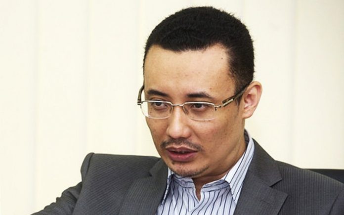 Cradle Fund case classified as murder after arson report