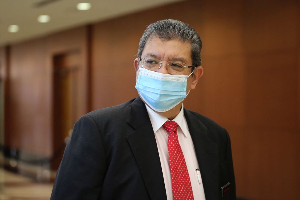 People’s data security top priority of National Digital Identity framework, says minister