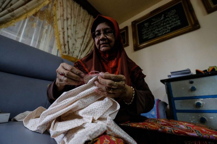 Life after Covid: Helping Penang artisans and craftsmen bounce back in the new normal