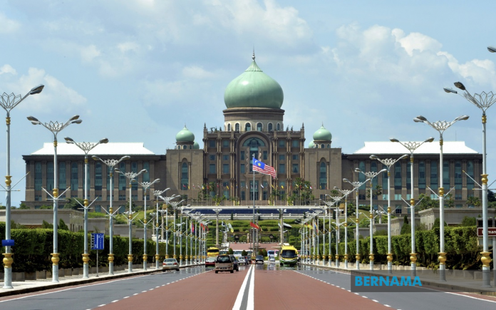 Govt will only reintroduce GST after thorough study