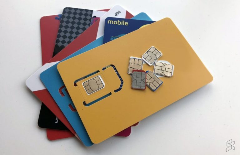 Five telcos to offer RM20 prepaid plans with 15GB data for SPM and STPM students