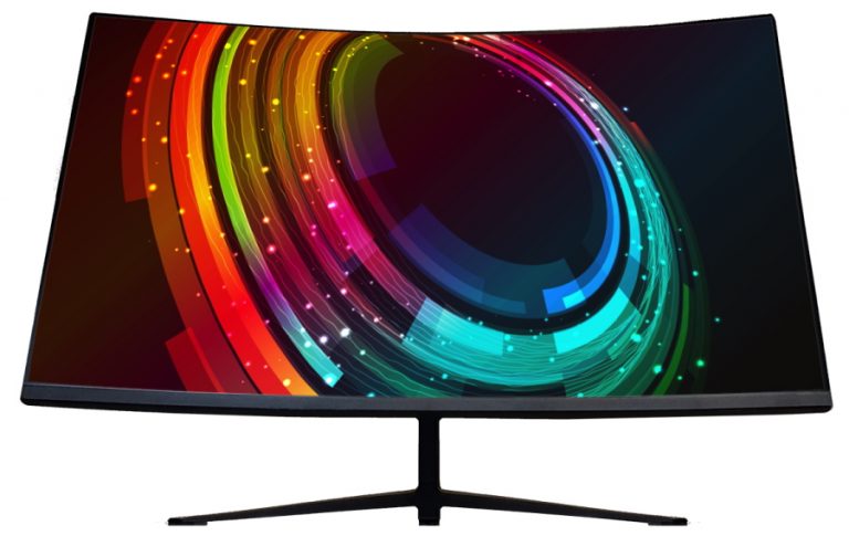Tech Armory Rolls Out Commandos Spectrum 165Hz Gaming Monitors For As Low As RM 499 Tech Armory Rolls Out Commandos Spectrum 165Hz Gaming Monitors For As Low As RM 499