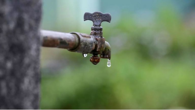 JBALB: 11 longhouses in Balingian, Jepak enjoying treated water supply ...