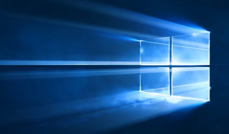 Microsoft Rolls Out Hotfix For Windows 10 2H20 Check Disk Issue On SSDs ...