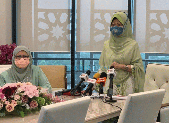Ministry: Set up baby hatches