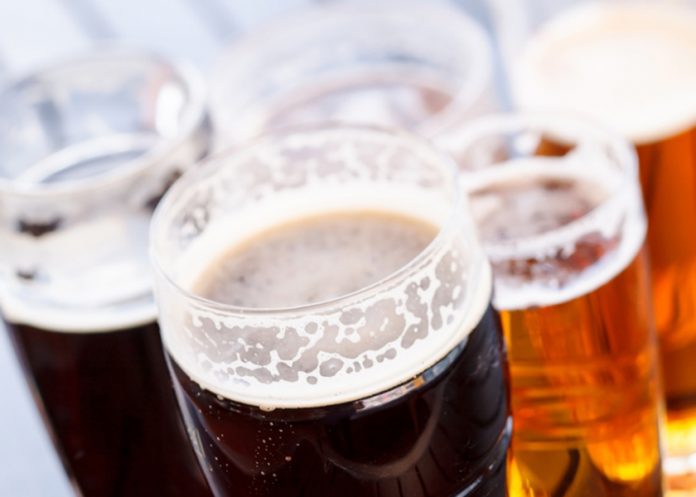 KL pubs left confused over differing police instructions on serving alcohol during MCO