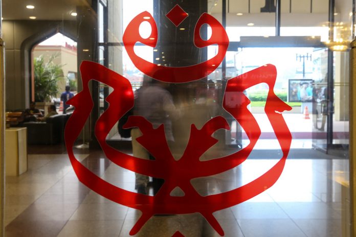 Umno denies reports claiming refusal to work with Bersatu, Perikatan for GE15