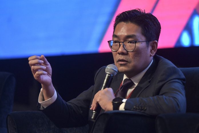 Former deputy agriculture minister urges peninsula ban on Sabah pork imports after Pitas swine flu outbreak