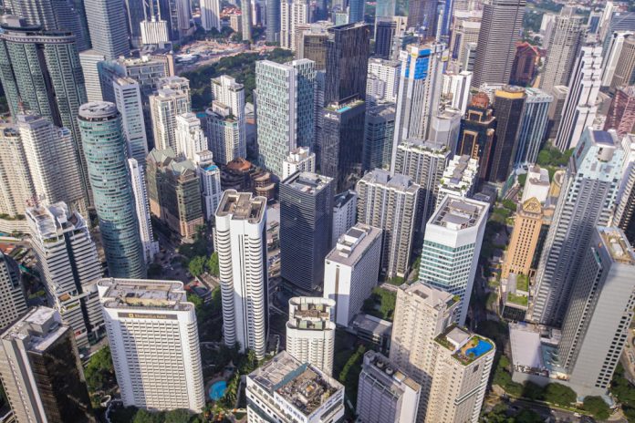 Government’s financial standing remains strong, says finance minister