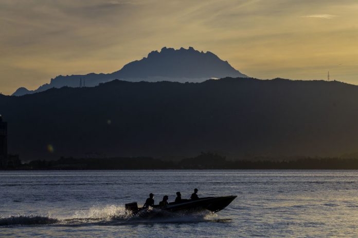 Still no inter-district and interstate travel yet, Sabah govt tells badly-hit tourism industry