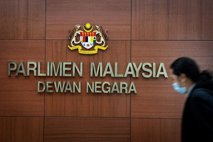 Agong says Parliament can reconvene during Emergency, subject to yet-to-be-announced date