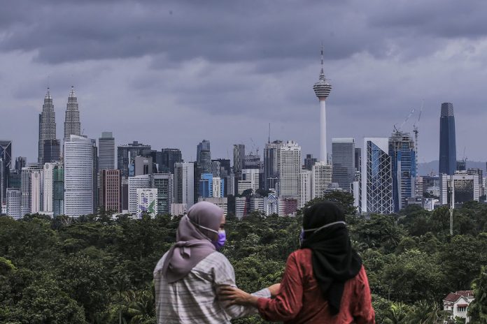 Malaysia remains an attractive investment destination in Asia, says Mida