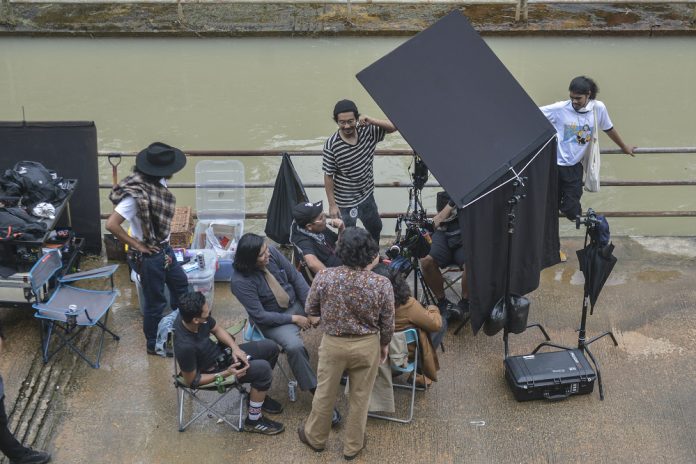 Local media, entertainment industry suffers RM3b in annual losses due to digital piracy