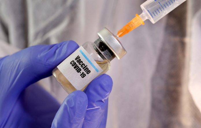 Covid-19: Health Ministry tells public to not worry about effects after vaccination