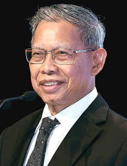Digital Economy Blueprint to be implemented until 2030