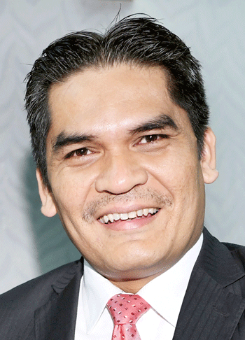Face-to-face school session to start on March 1