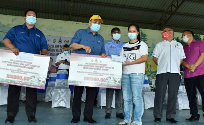 No devt project should be delayed – CM