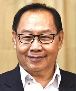 Sabah govt to cull pigs in ASF hit areas