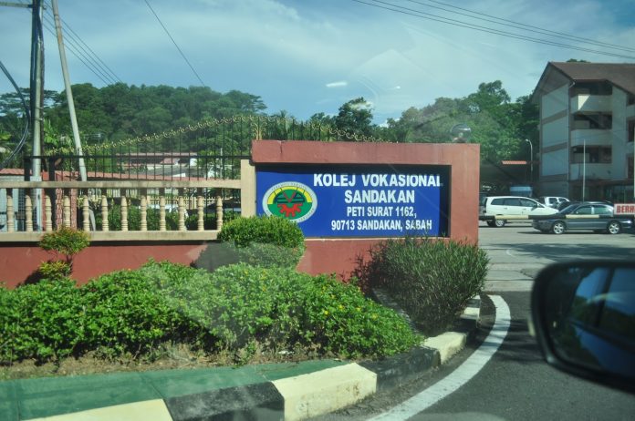 Eight schools, two kindergartens closed