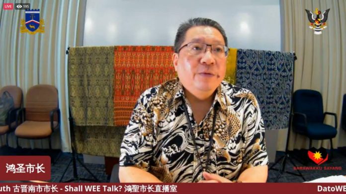 Wee: MBKS soon to have authority to issue compounds for non-compliance of SOPs