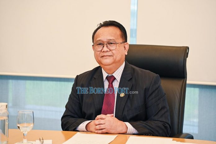 KPDNHEP: Online fraud, identity theft cases on the rise