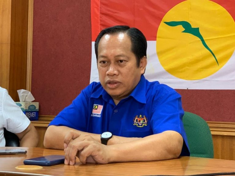 Umno AGM to be held on March 27-28, says sec-gen Umno AGM to be held on March 27-28, says sec-gen