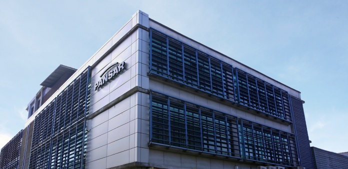 Pansar one step closer to realising acquisition growth plans