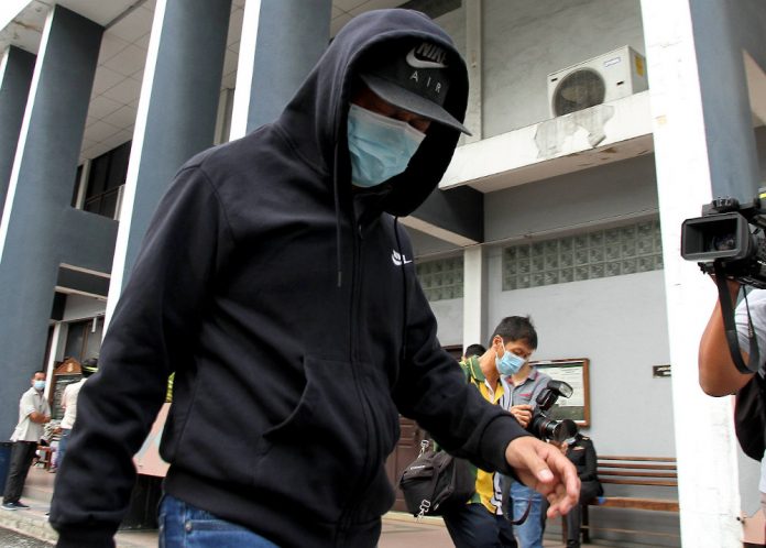 Hearing of corruption case involving cultural officer in Ipoh postponed for plea bargain