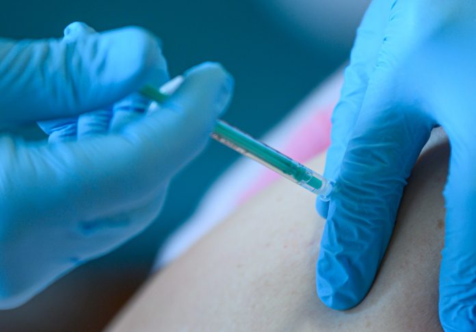Senate caucus proposes govt develop roadmap for Malaysia to produce locally made Covid-19 vaccines
