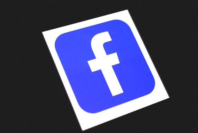 Facebook agrees to restore news content in Australia