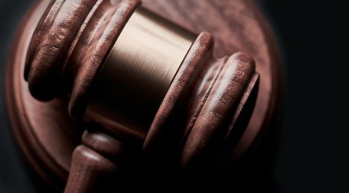 Seven Johor JPJ personnel remanded seven days over RM3m road tax scam