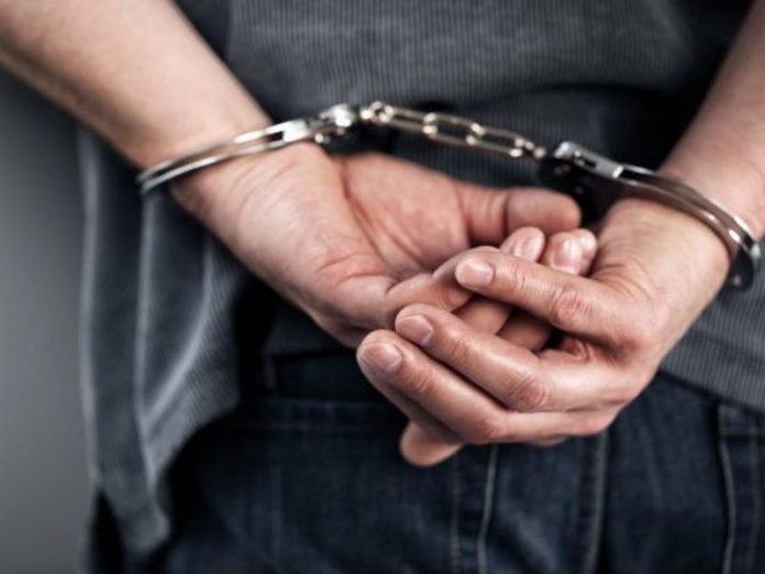Man charged with 64 counts of incest, rape against daughter, friend in Klang