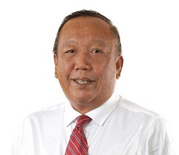 Sabah preparing to implement travel bubble