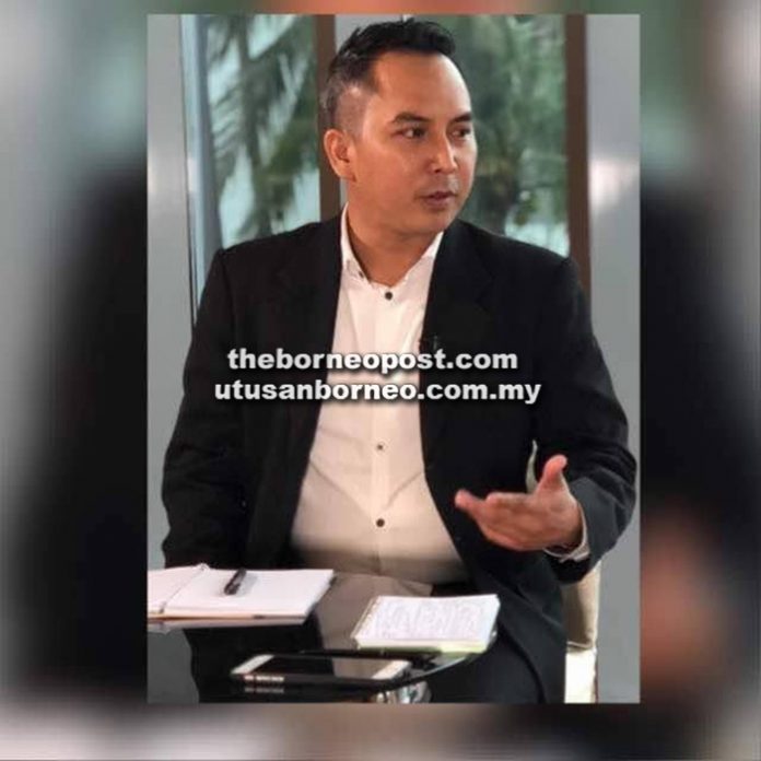 Analysts says PH, PSB need to be realistic on odds in state polls, let third party make pact work