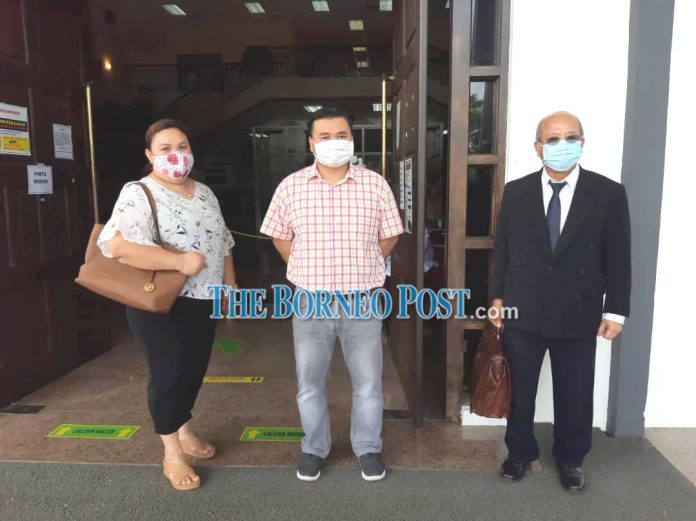 Construction firm acquitted from charges of failure to provide safe work environment
