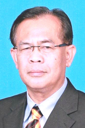 High number of Covid-19 cases in Kapit worries assemblyman