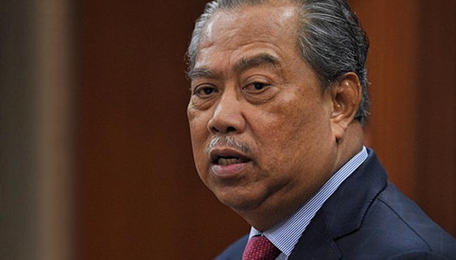 PM: Fair treatment for Sabah, Sarawak