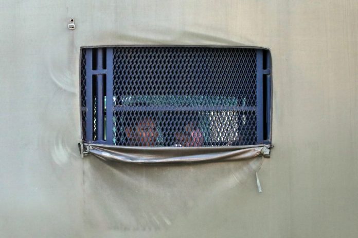 Amnesty International: ‘Inhumane’, ‘cruel’ for Malaysian govt to deport 1,086 to Myanmar in defiance of court order